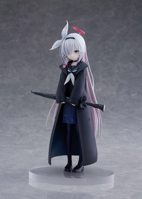 『ブルーアーカイブ』「プラナ」 1/7 完成品フィギュア